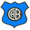 Belgrano Río 1º