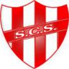 Sportivo Club Sacanta