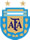 Asociación Fútbol Argentino